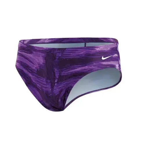 Nike Men's Electric Anomaly Brief