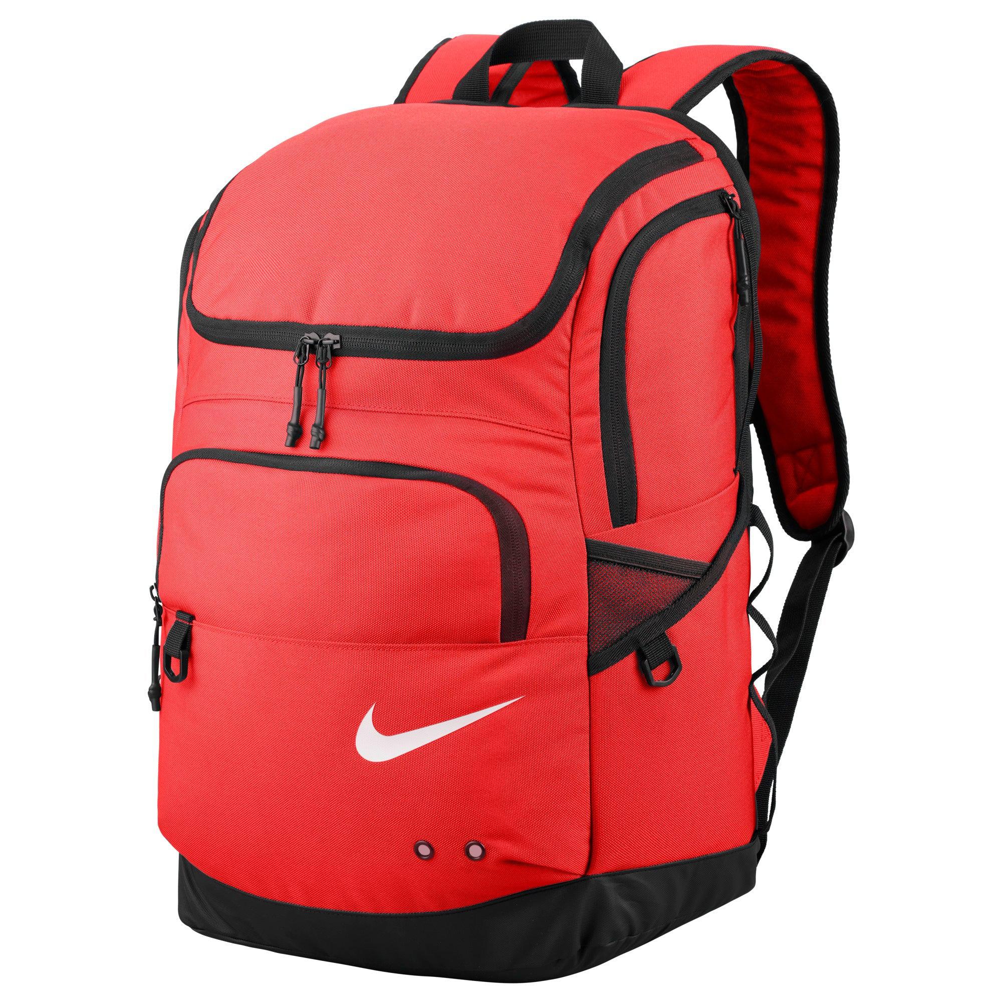 Nike Swim Repel Backpack