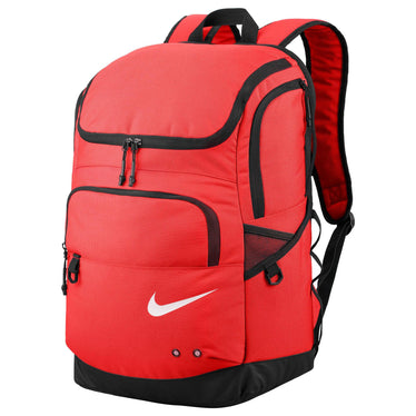 Nike Swim Repel Backpack Nike Swim Repel Backpack
