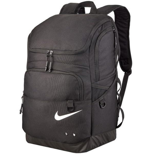 Nike Swim Repel Backpack