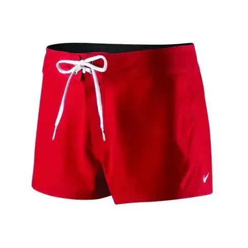 Nike Woman's Volley Short