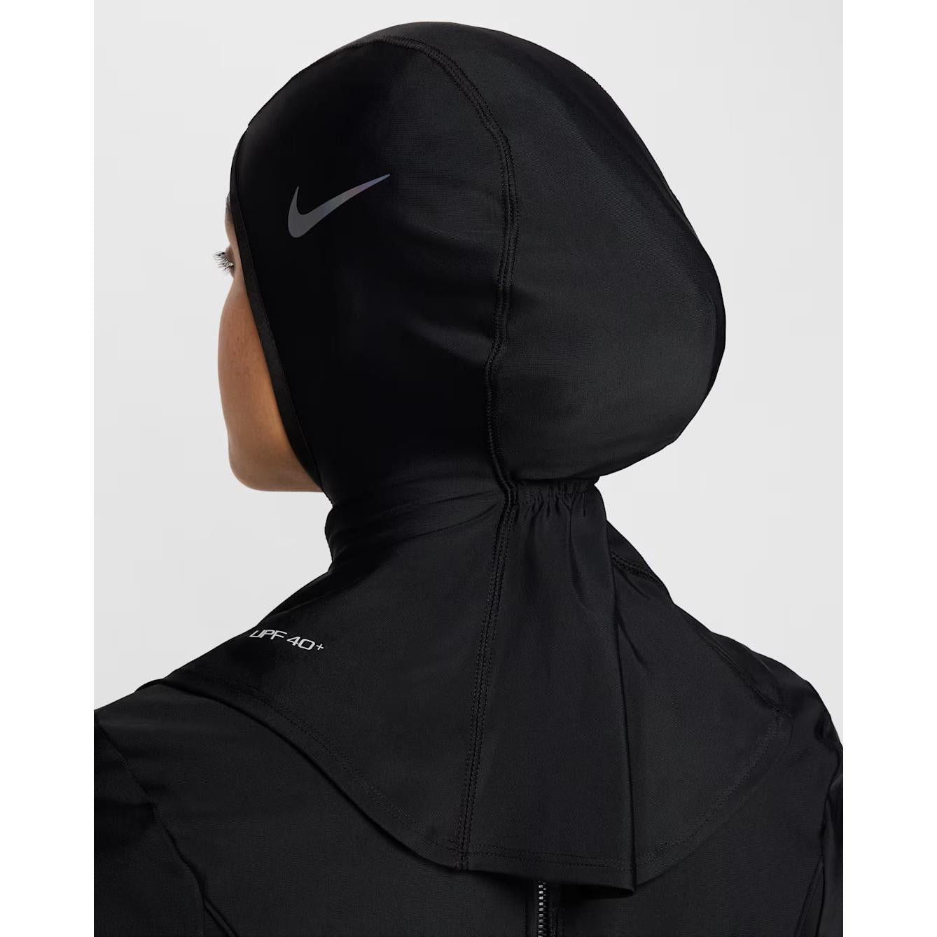 Nike Women's Victory Swim Hijab