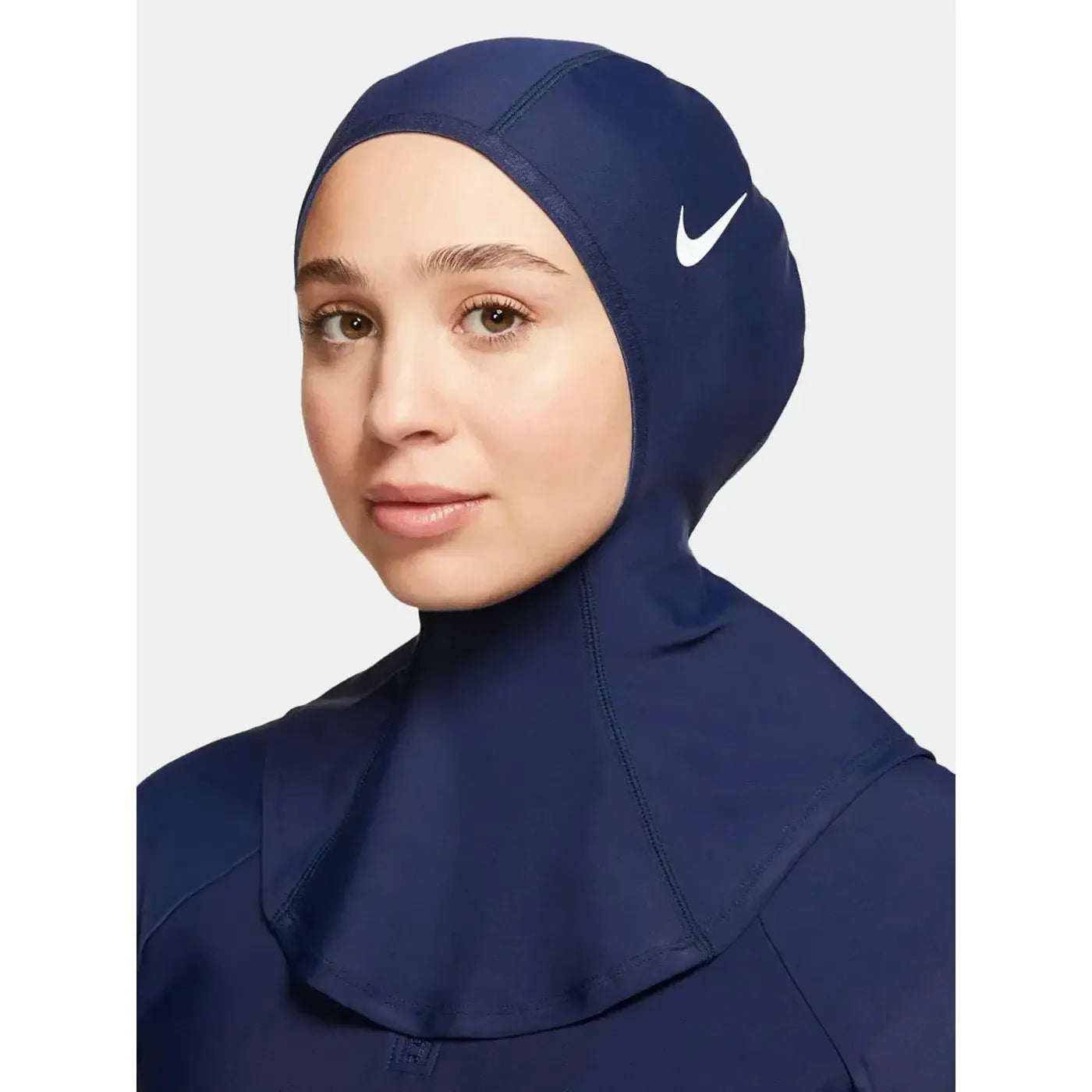 Nike Women's Victory Swim Hijab