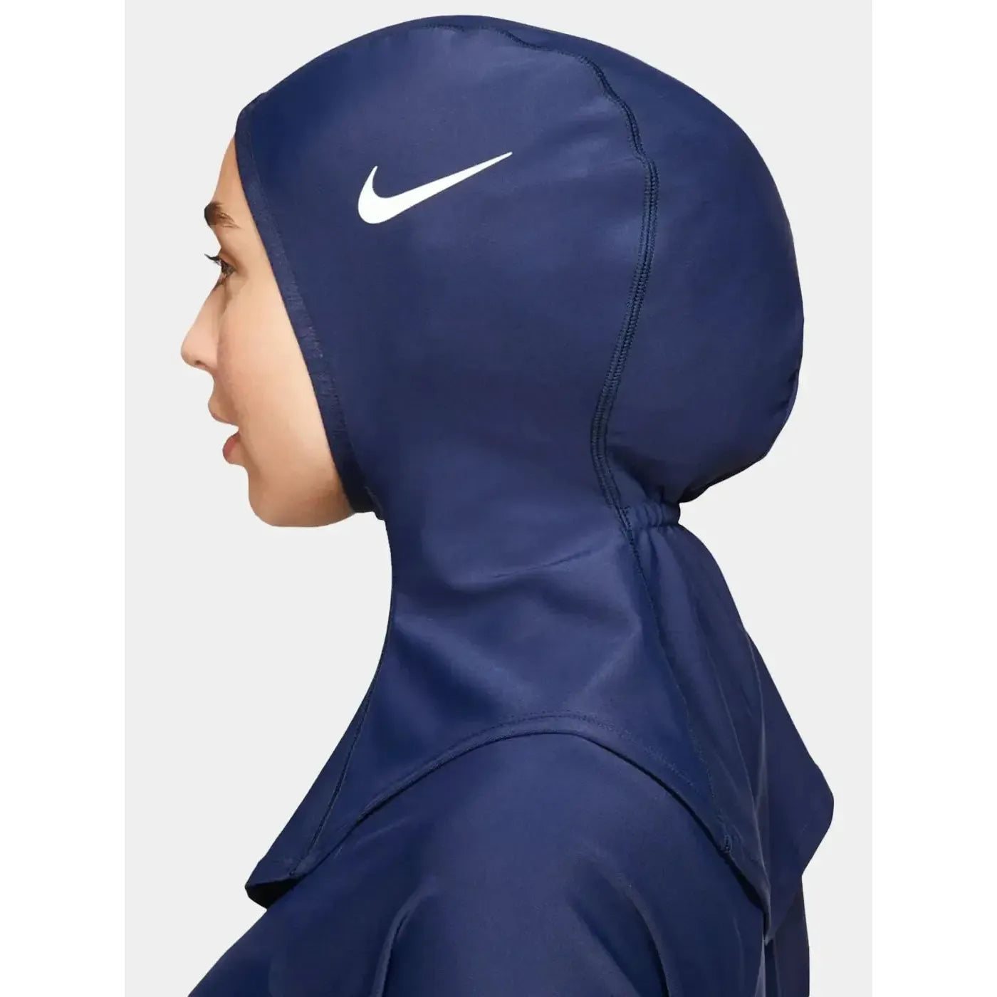 Nike Women's Victory Swim Hijab