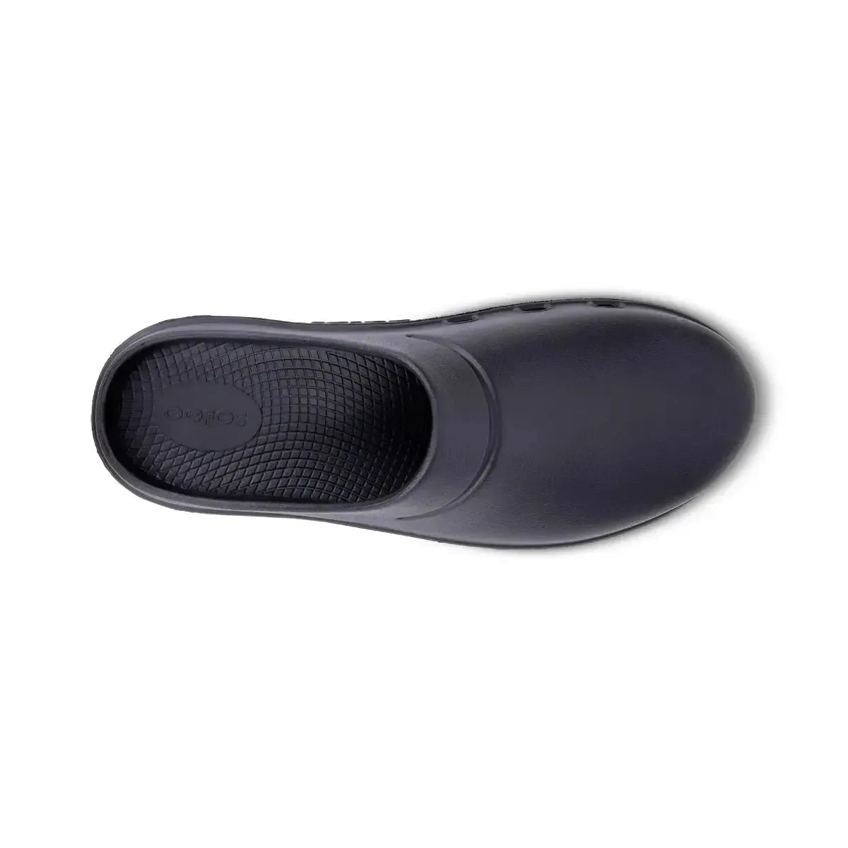 OOFOS OOcloog Clog