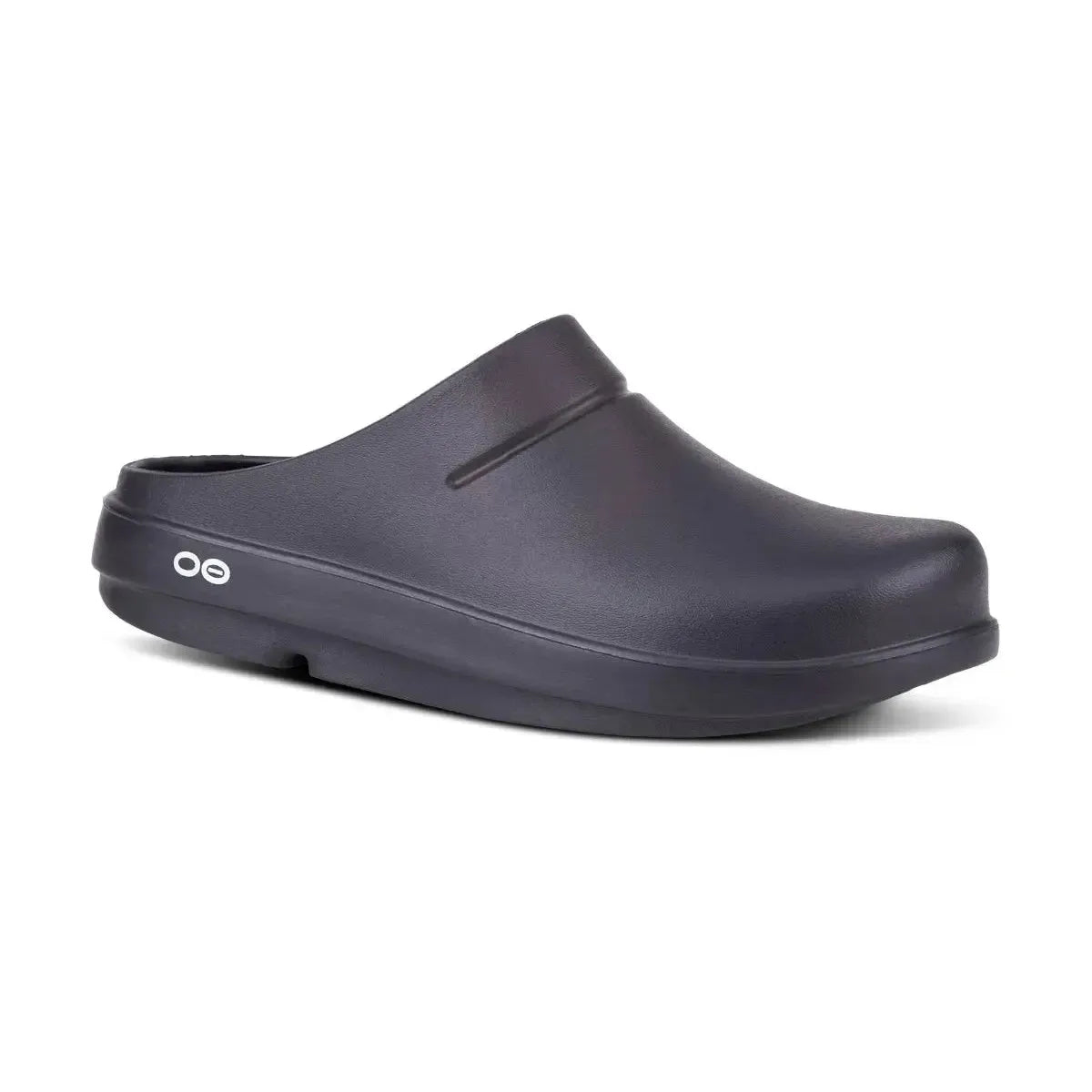 OOFOS OOcloog Clog