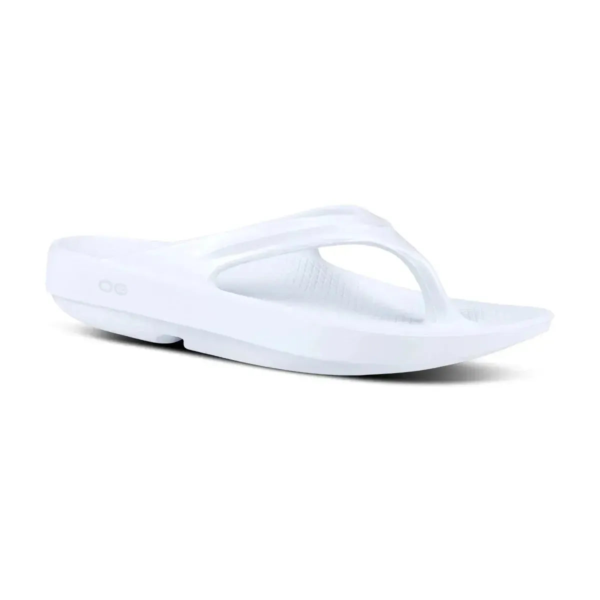 OOFOS OOlala Thong Sandal
