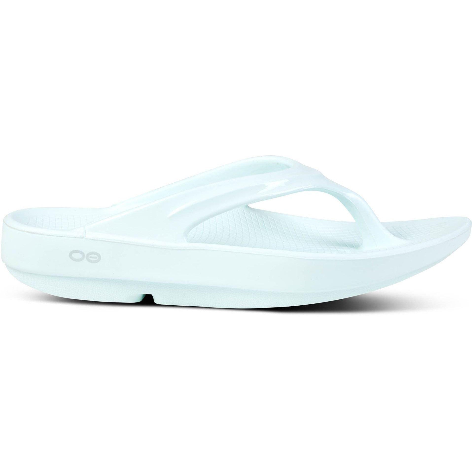 OOFOS OOlala Thong Sandal