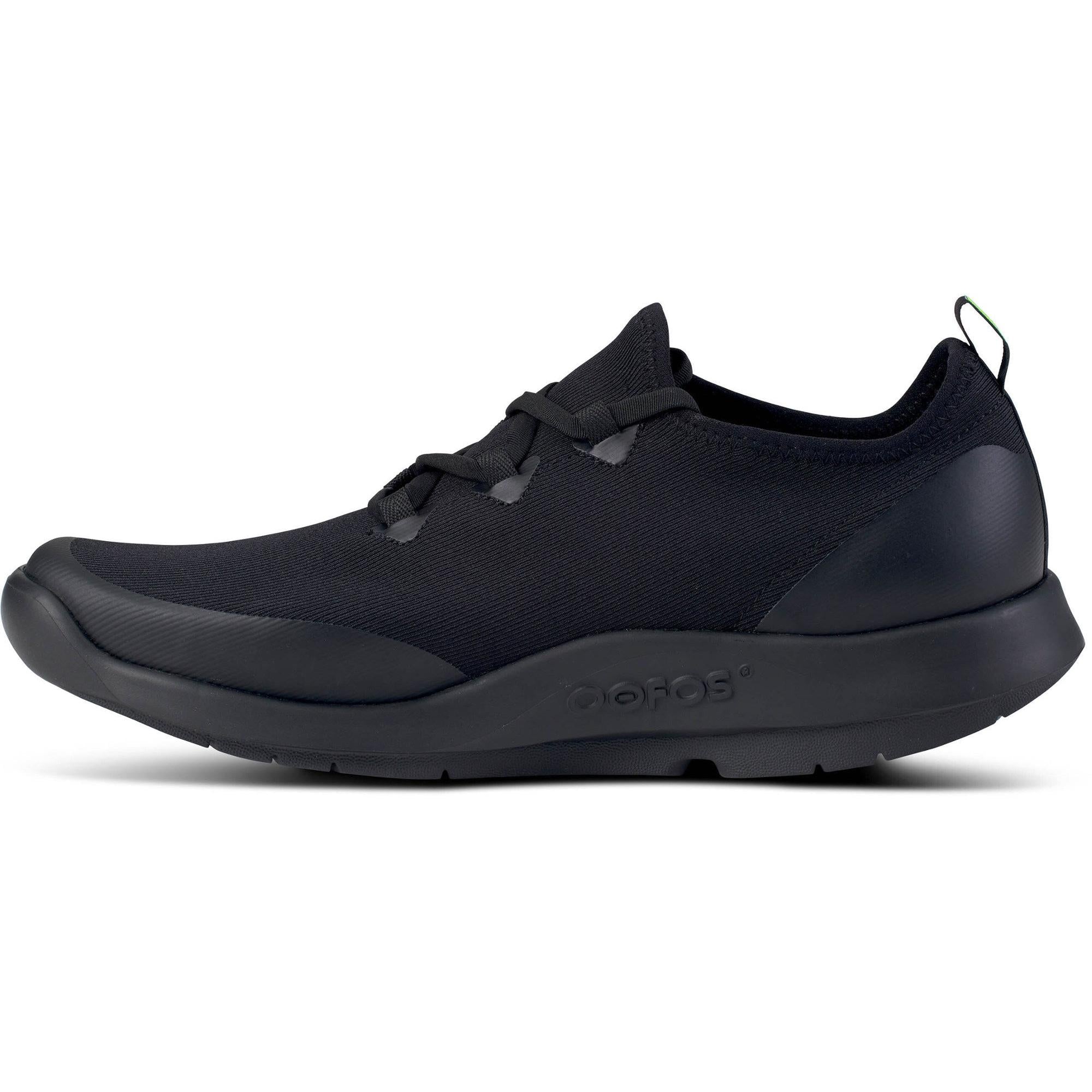 OOFOS OOmg Sport LS Low Shoes