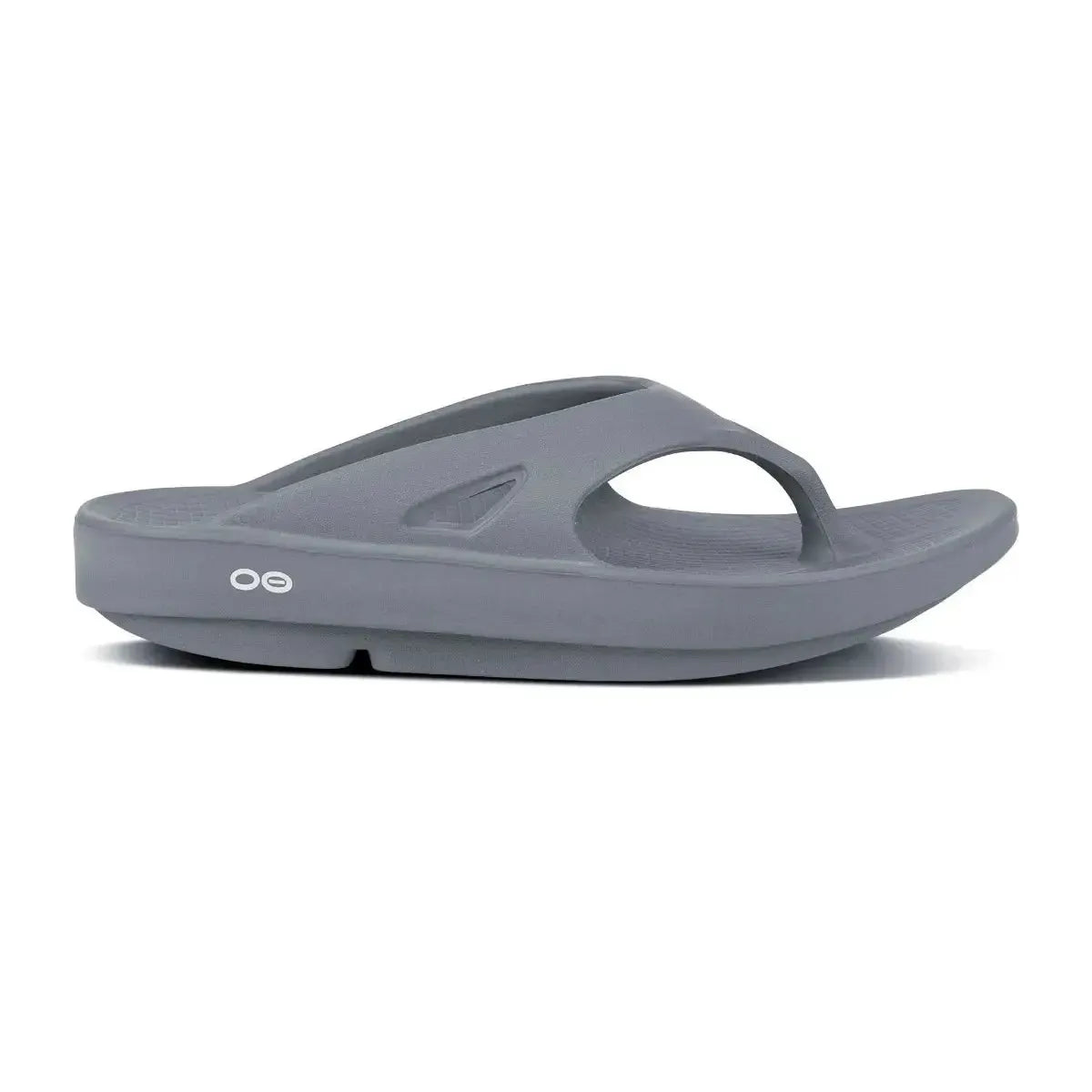 OOFOS OOriginal Sandal