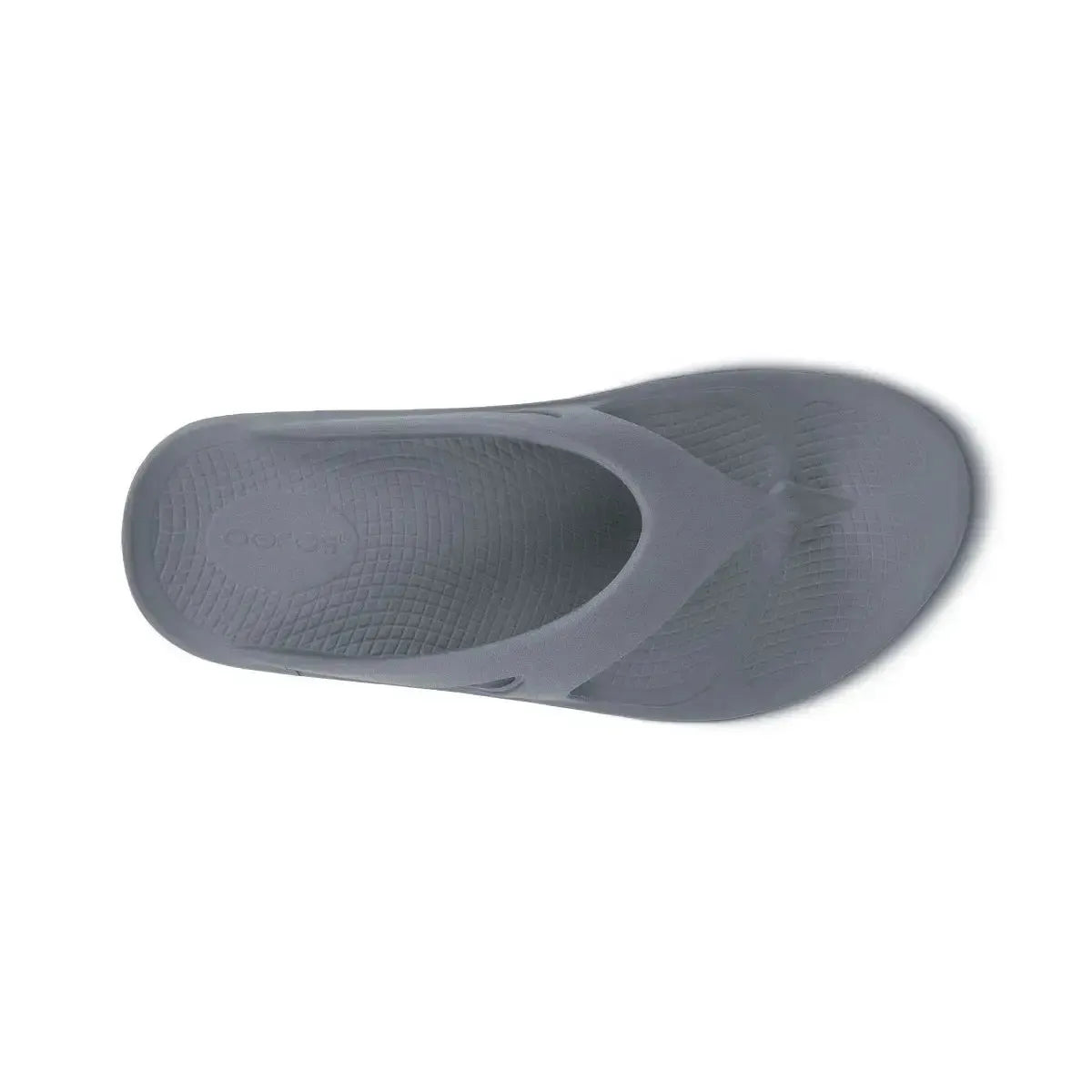 OOFOS OOriginal Sandal
