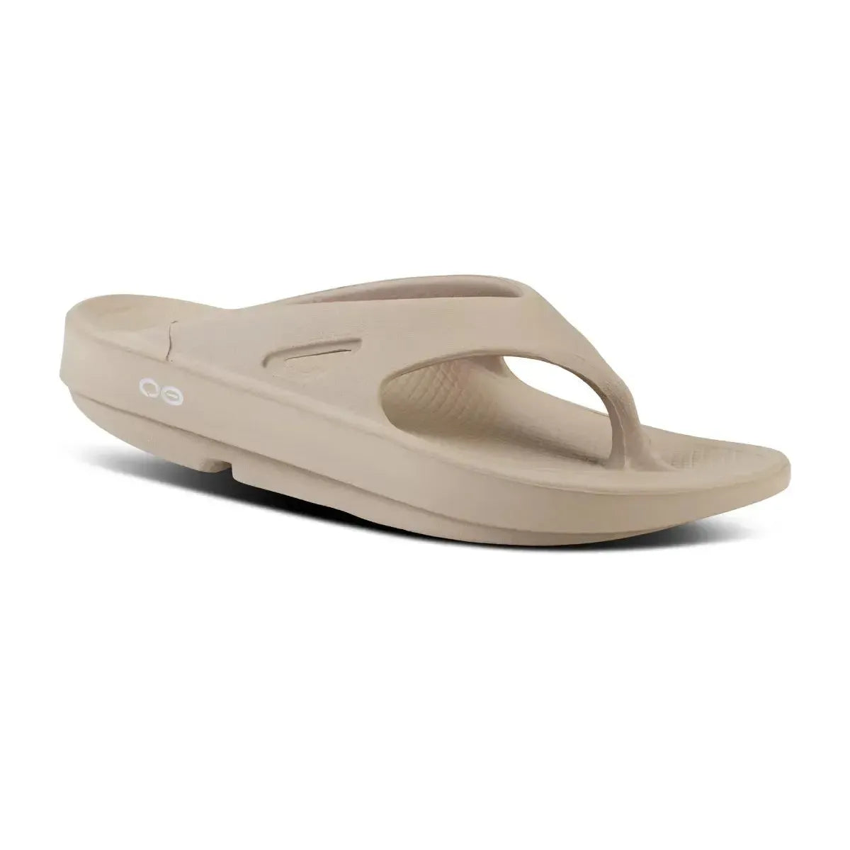 OOFOS OOriginal Sandal