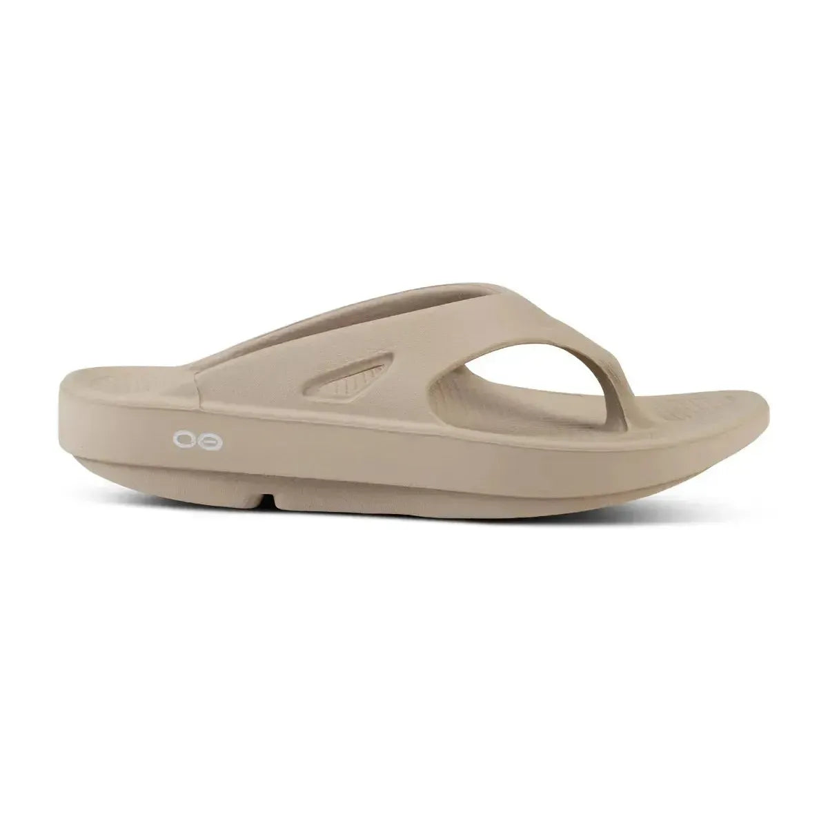 OOFOS OOriginal Sandal