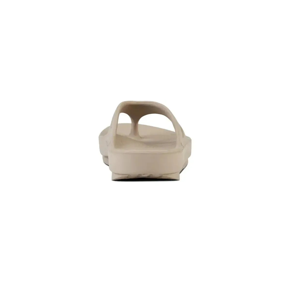 OOFOS OOriginal Sandal