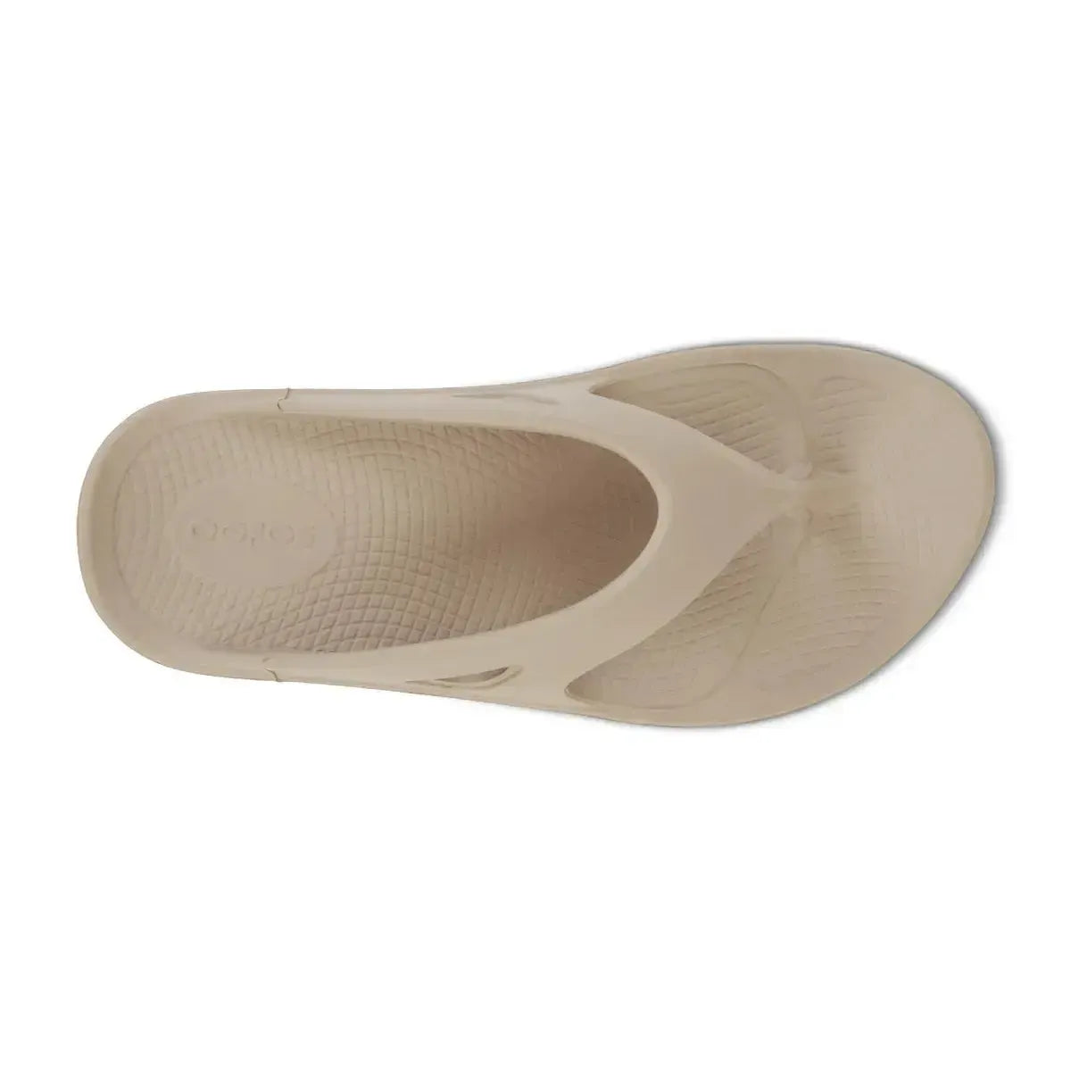 OOFOS OOriginal Sandal