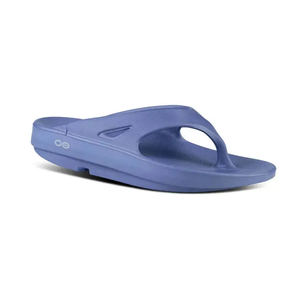OOFOS OOriginal Sandal