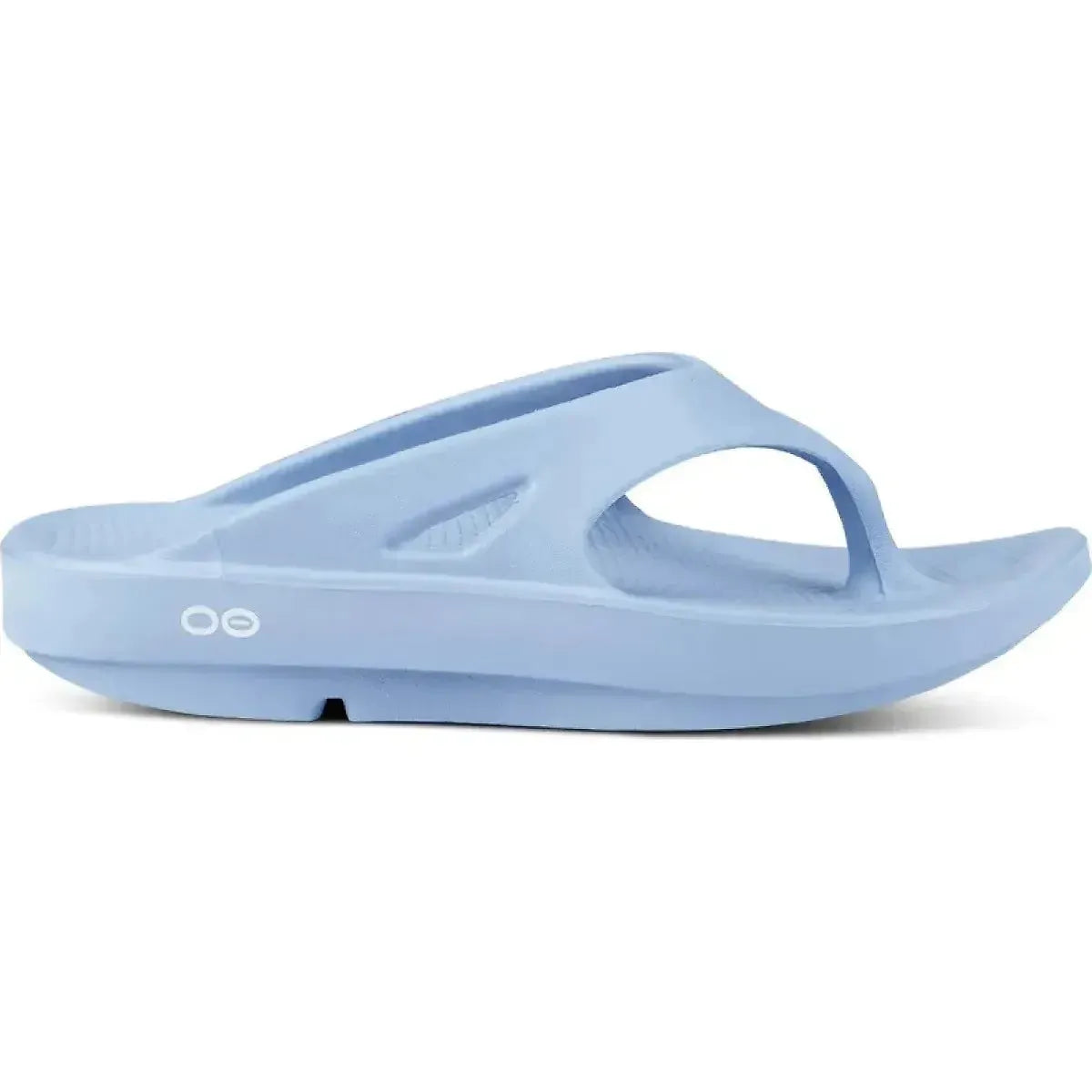OOFOS OOriginal Sandal