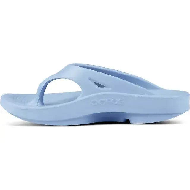 OOFOS OOriginal Sandal