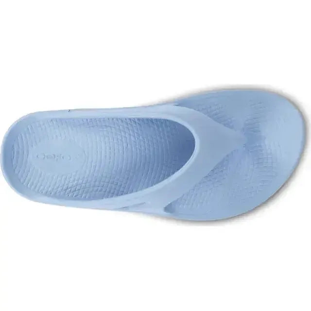 OOFOS OOriginal Sandal