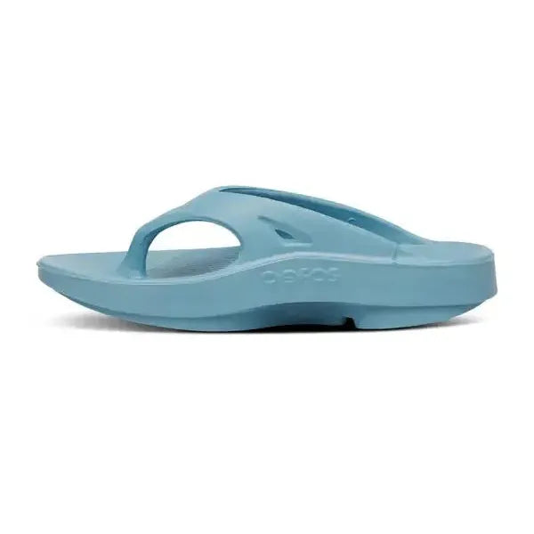 OOFOS OOriginal Sandal