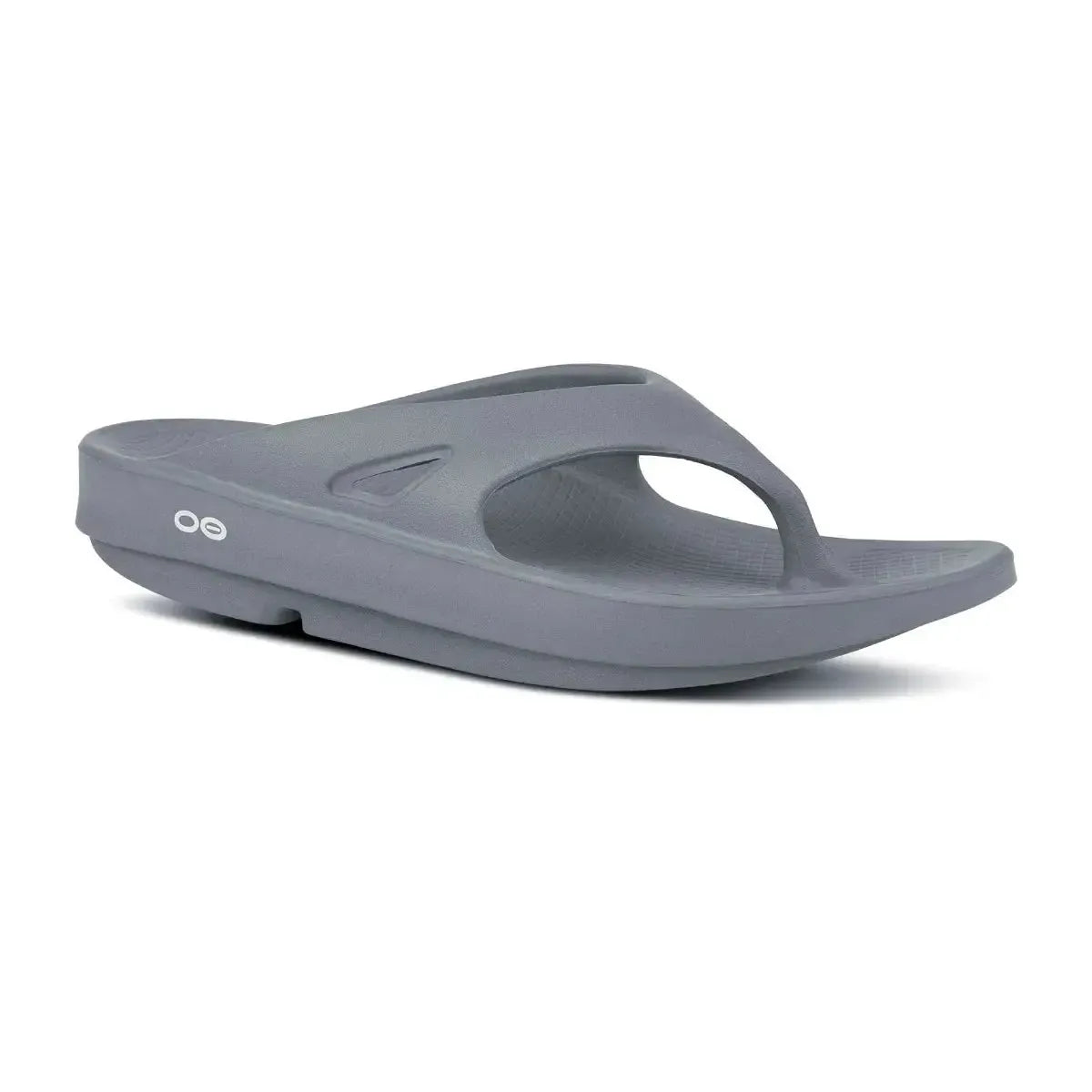 OOFOS OOriginal Sandal