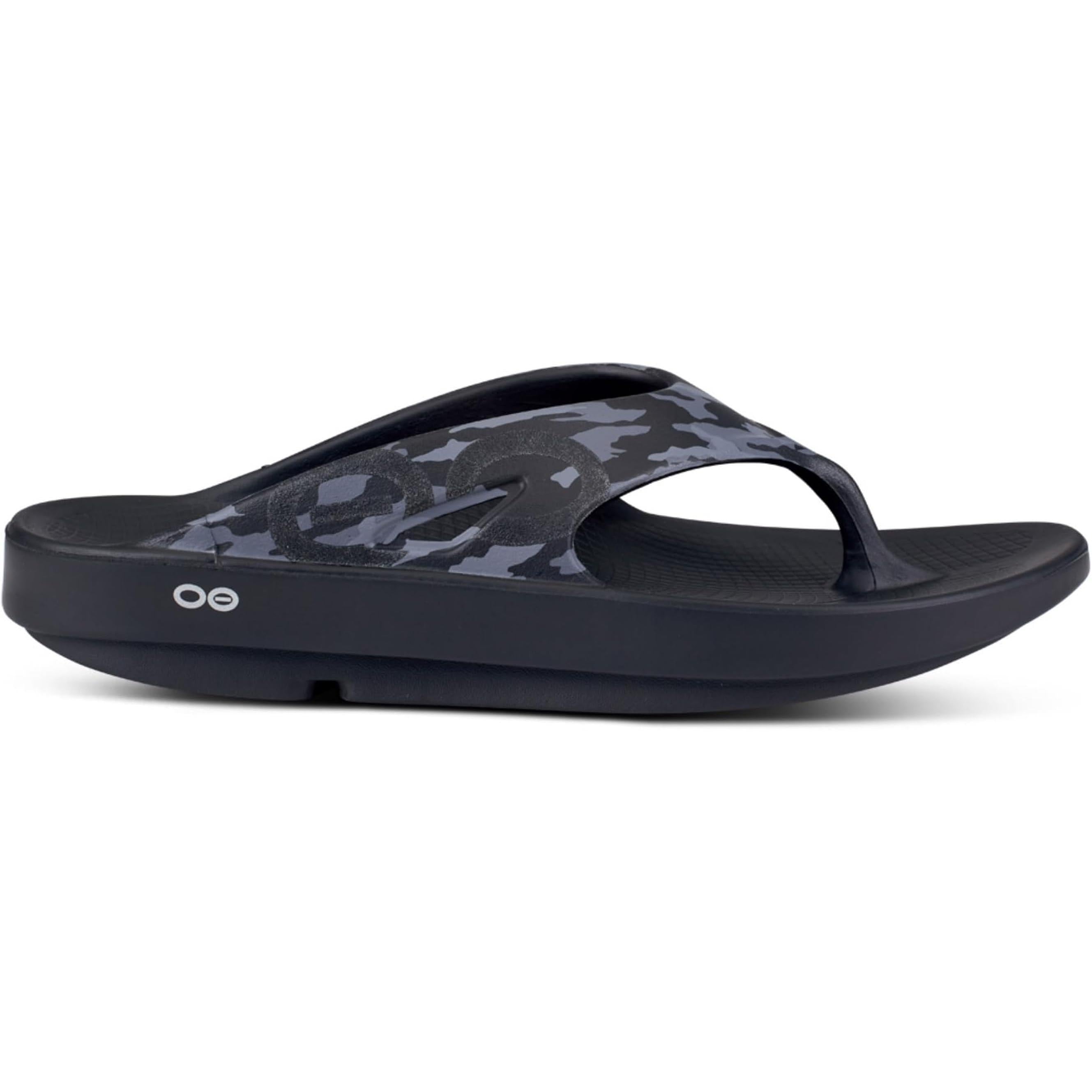 OOFOS OOriginal Sport Sandal