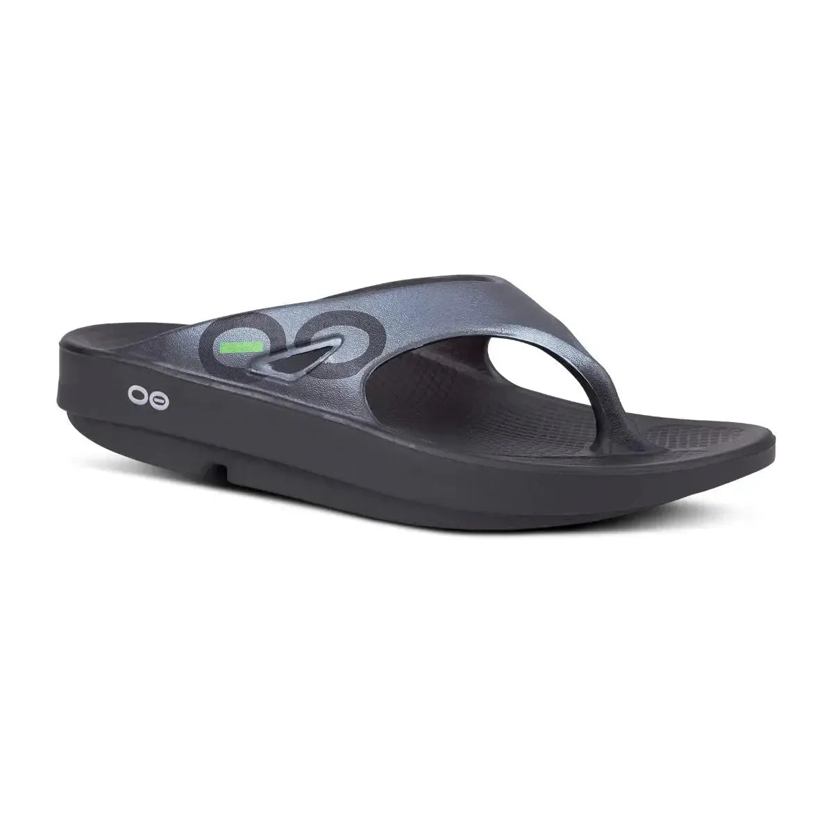 OOFOS OOriginal Sport Sandal