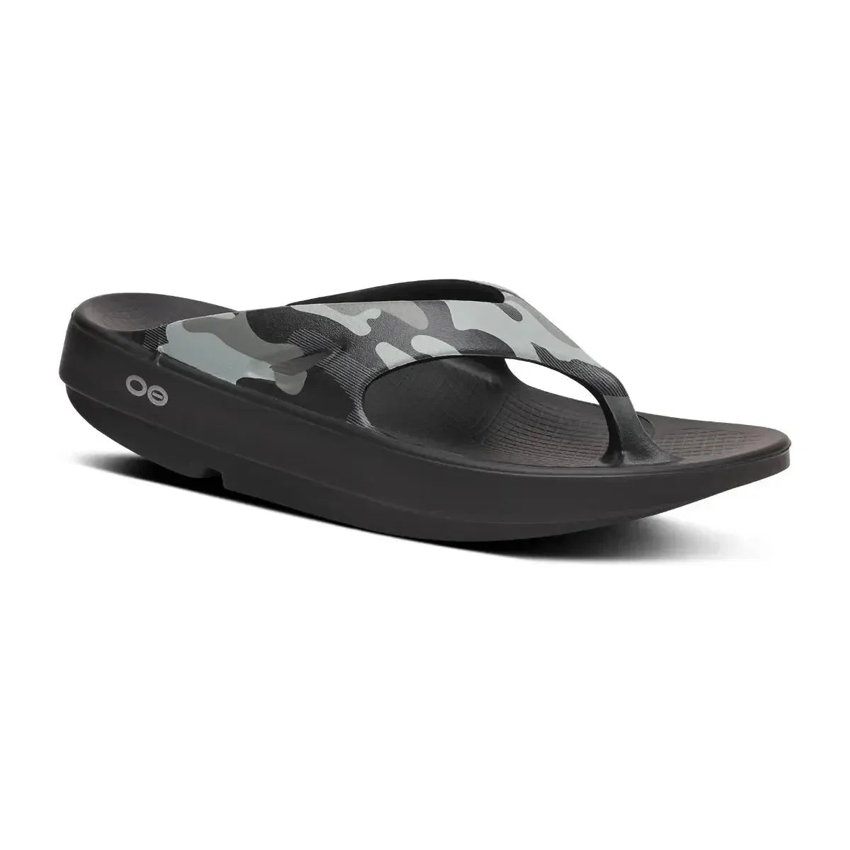 OOFOS OOriginal Sport Sandal