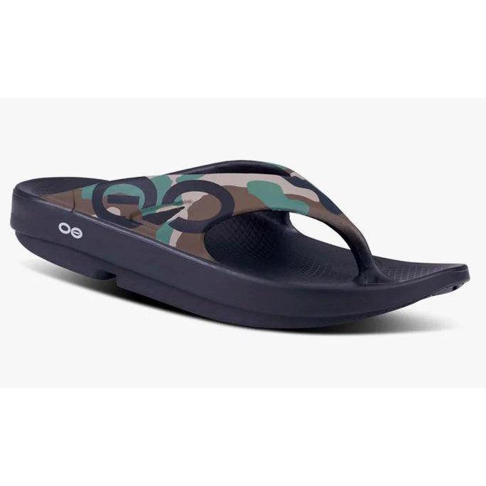 OOFOS OOriginal Sport Sandal