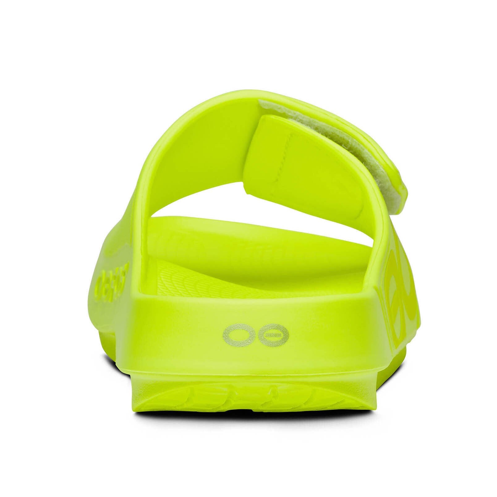 OOFOS Ooahh Sport Flex Slide
