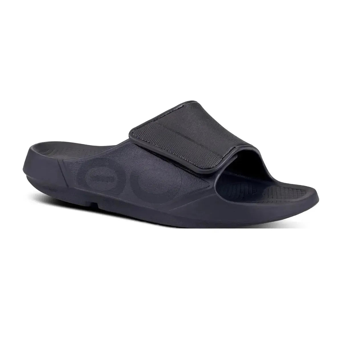 OOFOS Ooahh Sport Flex Slide