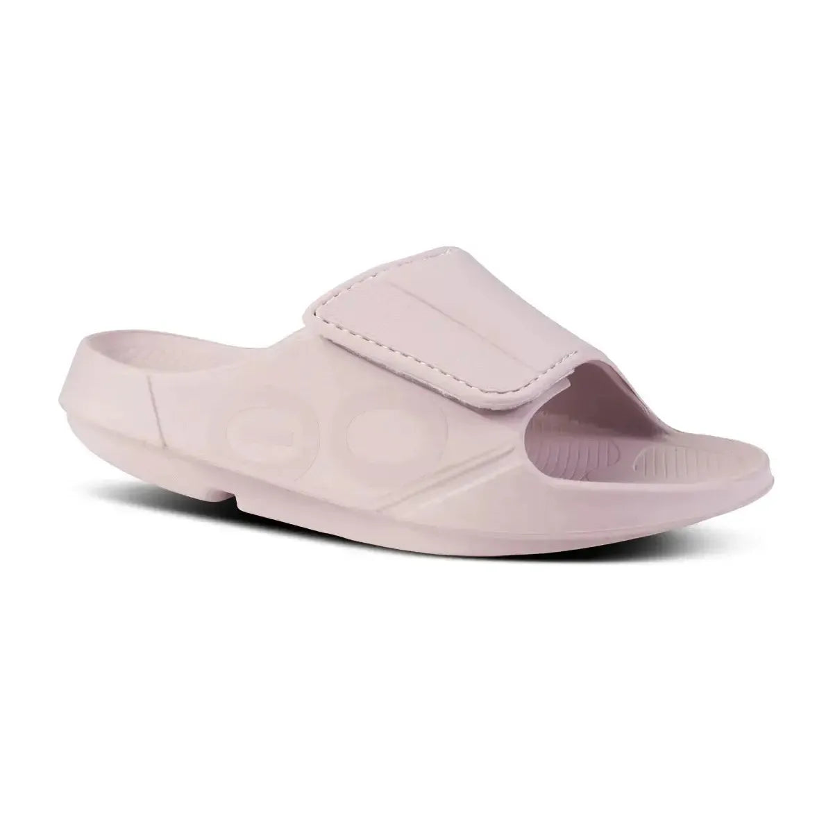 OOFOS Ooahh Sport Flex Slide