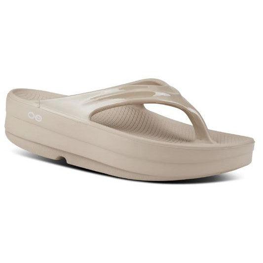 OOmega OOlala Thong Sandal