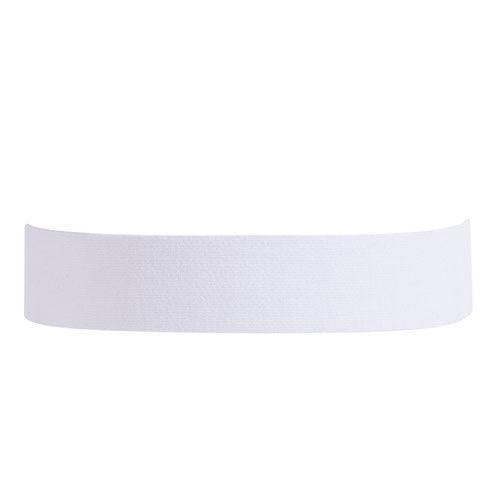 OTTO CAP UPF 50+ Sun Visor
