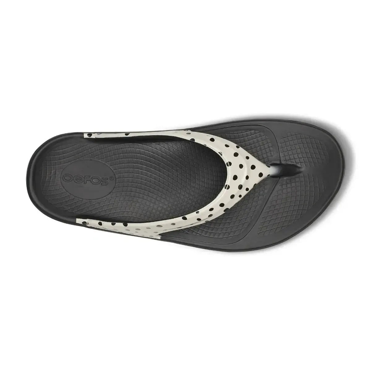 Oofos Women's Limited Sandal