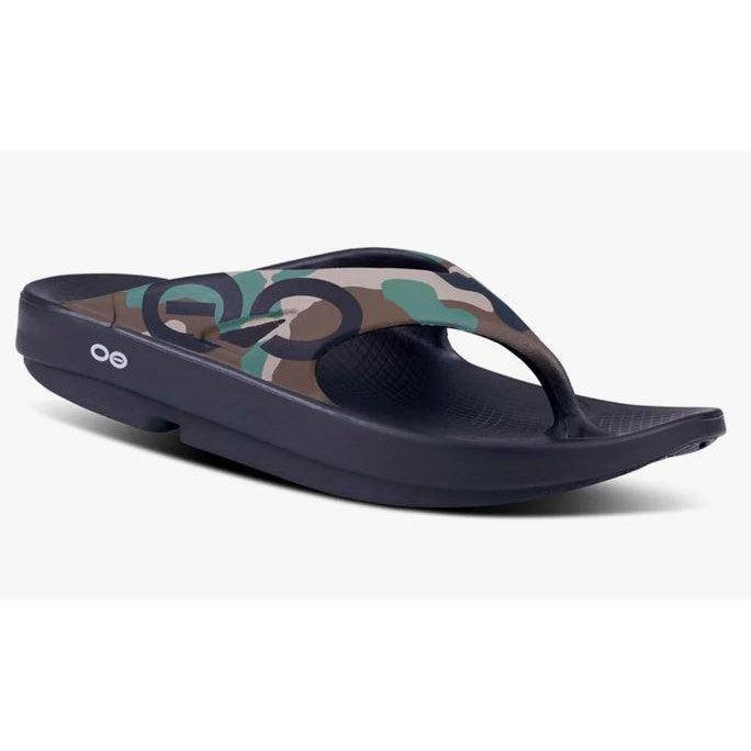 Ooriginal Sport Sandal