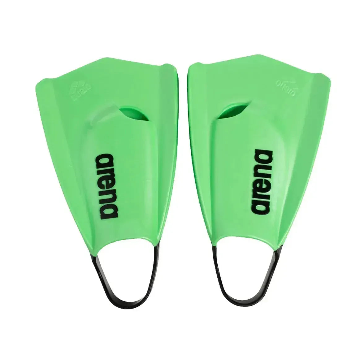 Powerfin Pro II