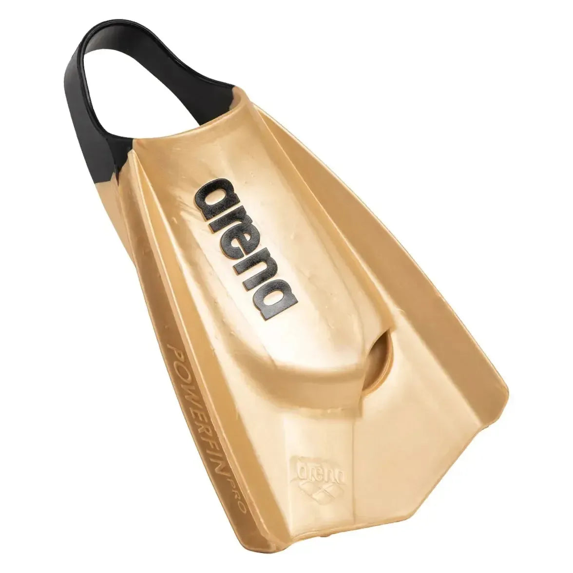 Powerfin Pro II