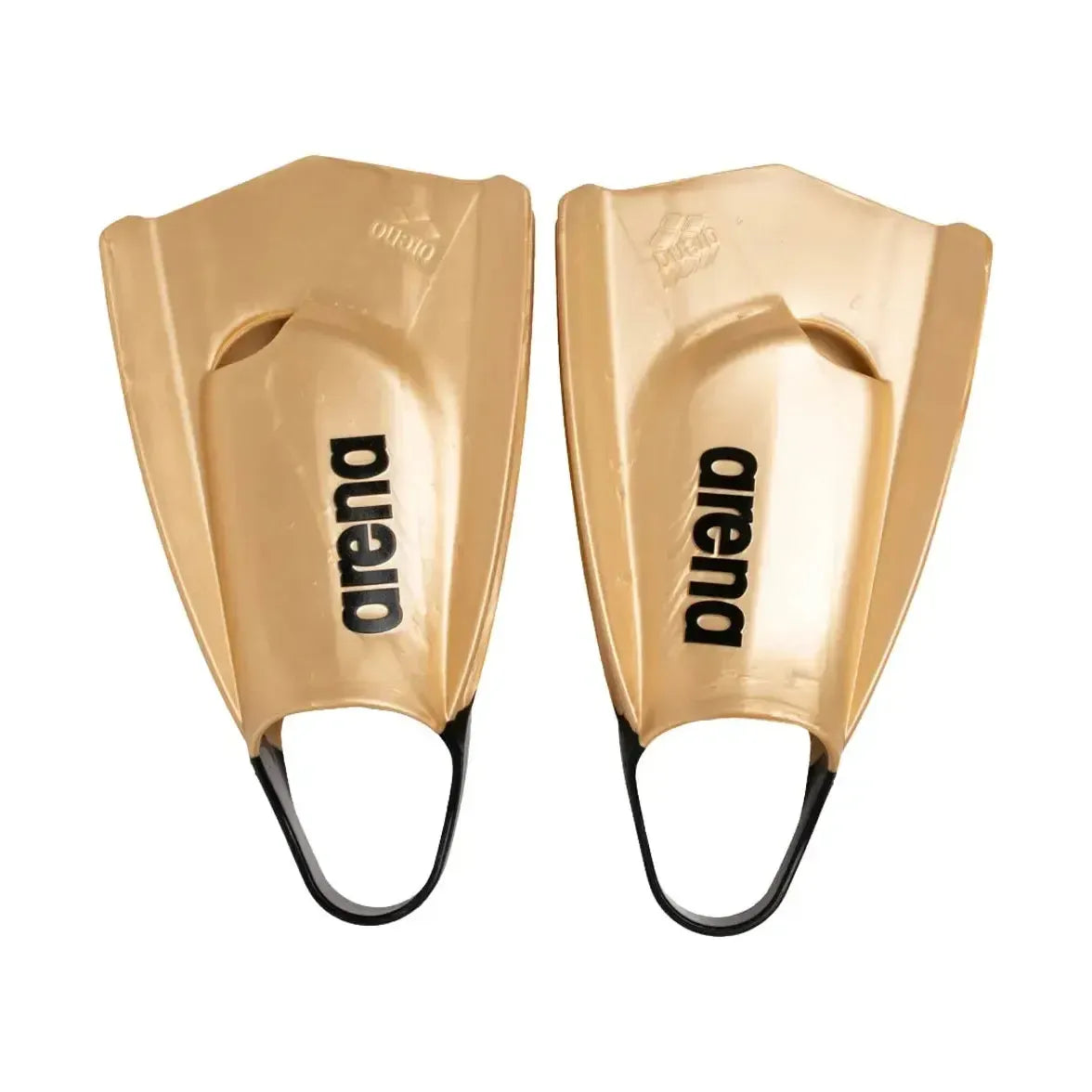 Powerfin Pro II
