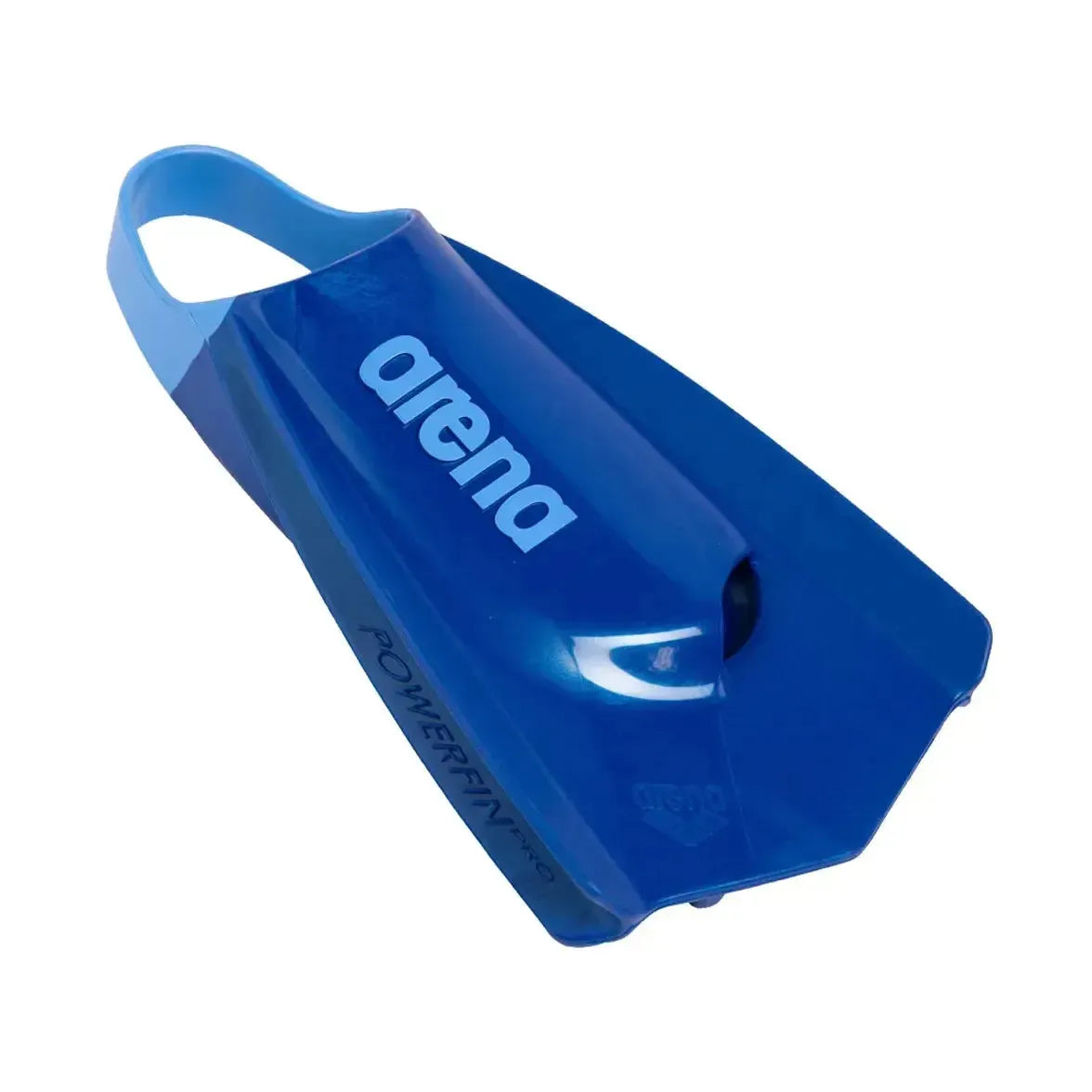 Powerfin Pro II