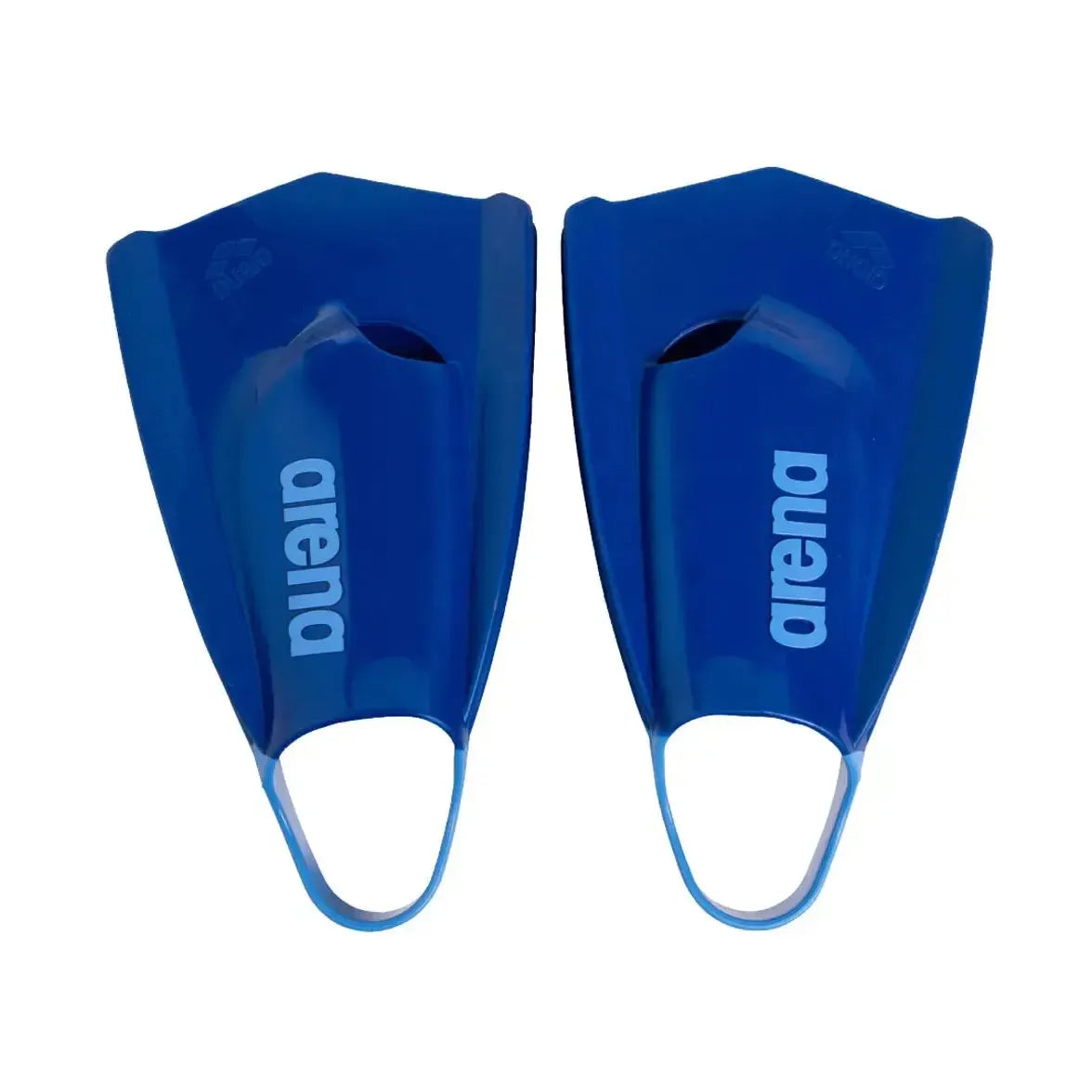 Powerfin Pro II