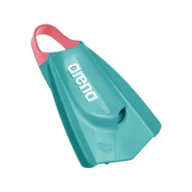 Powerfin Pro II