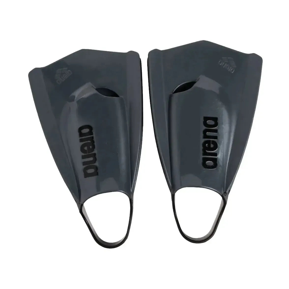 Powerfin Pro II