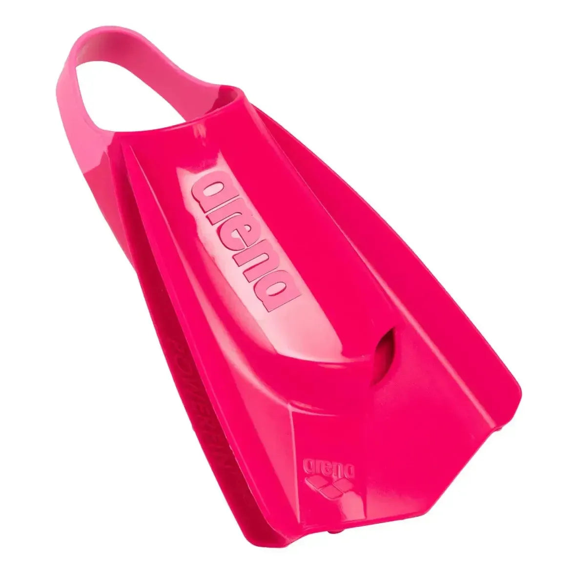 Powerfin Pro II