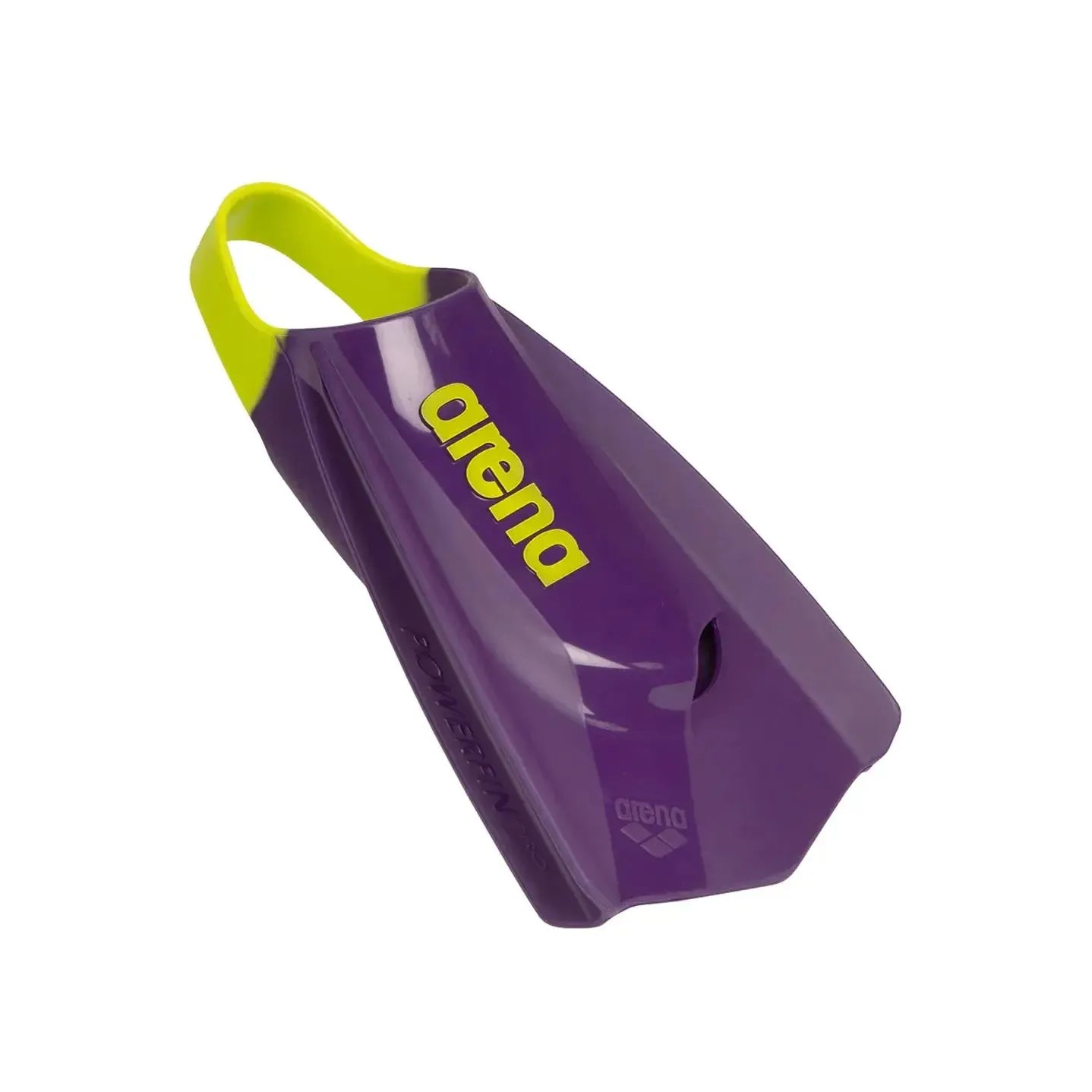 Powerfin Pro II