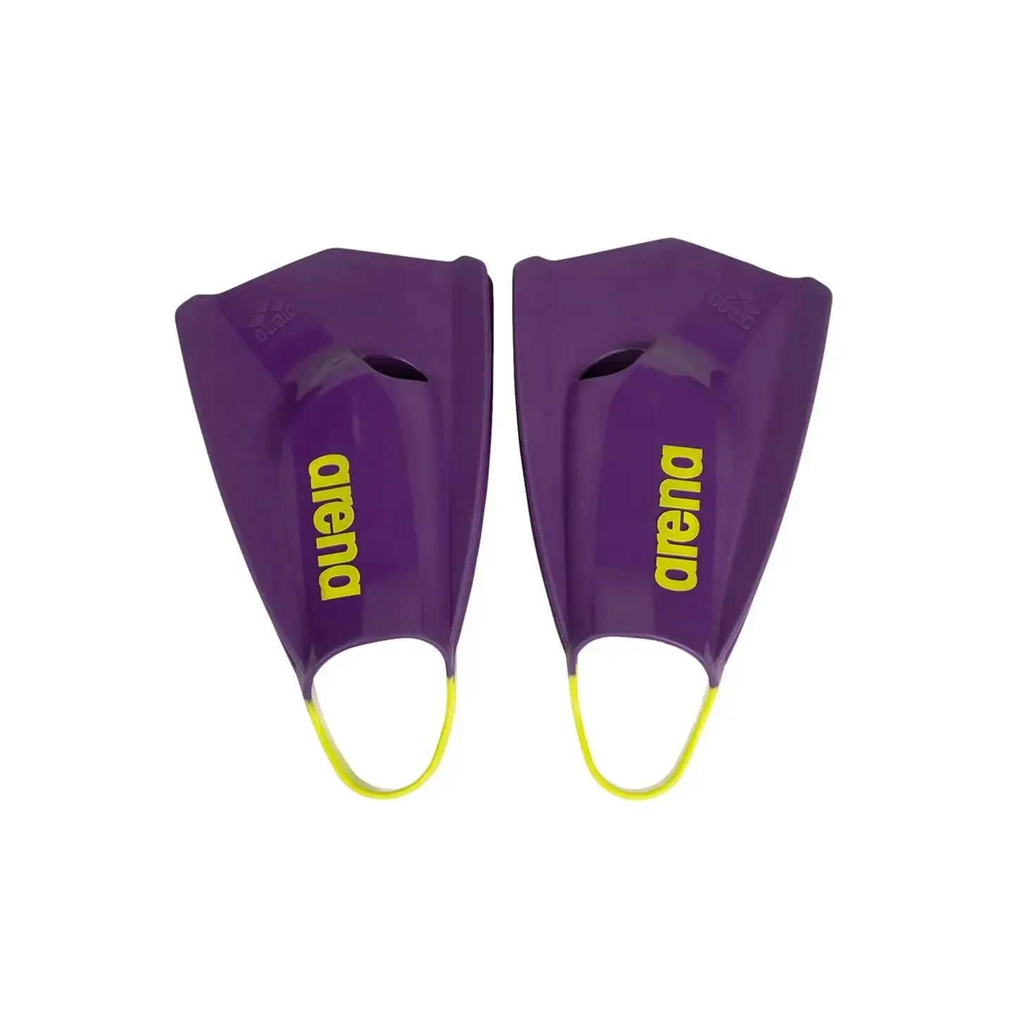 Powerfin Pro II