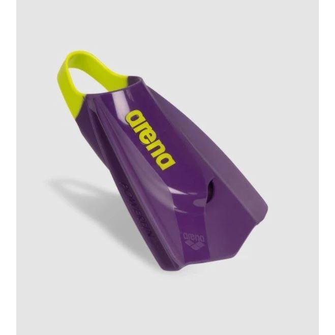 Powerfin Pro II