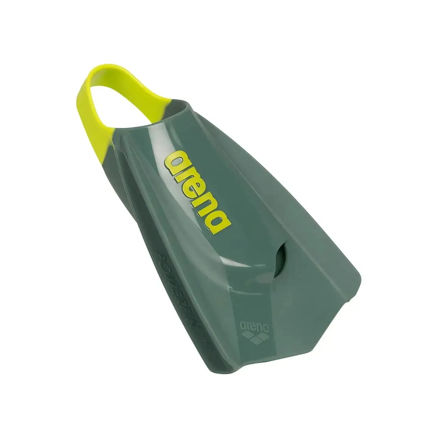 Powerfin Pro II