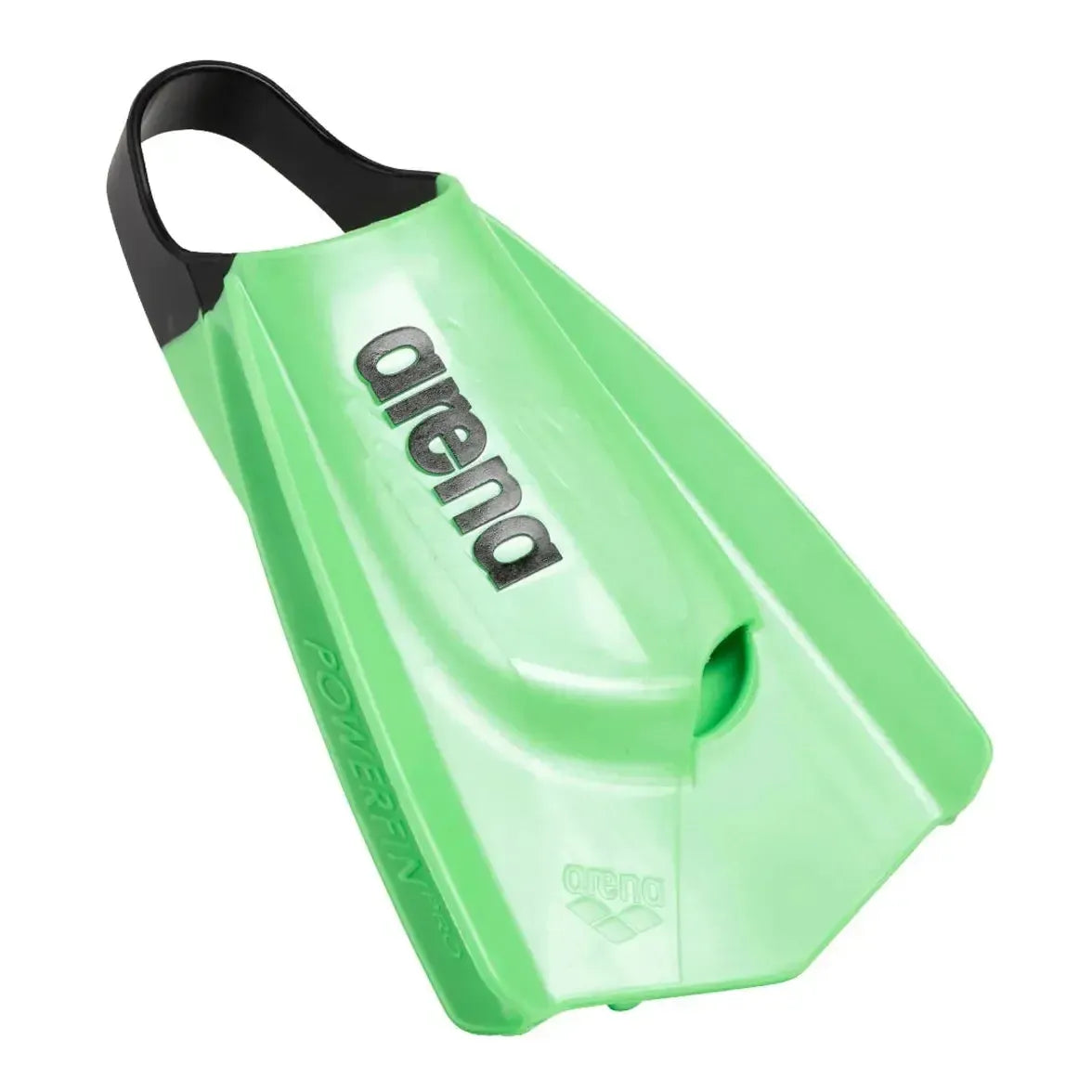 Powerfin Pro II