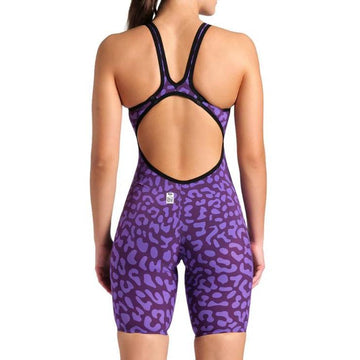 Powerskin Carbon Air2 SL LE OB | Buy at XtremeSwim.com